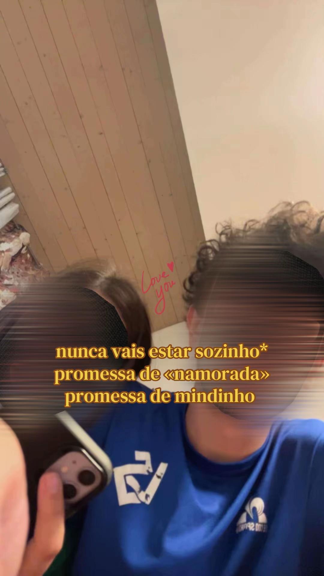 @່