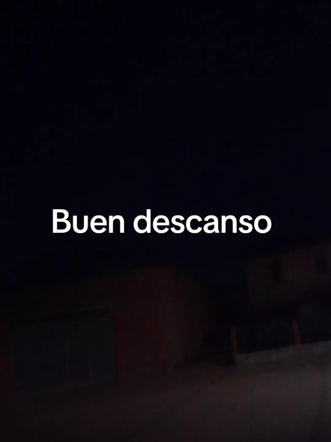 @Luciano Mart&iacute;nez Amez