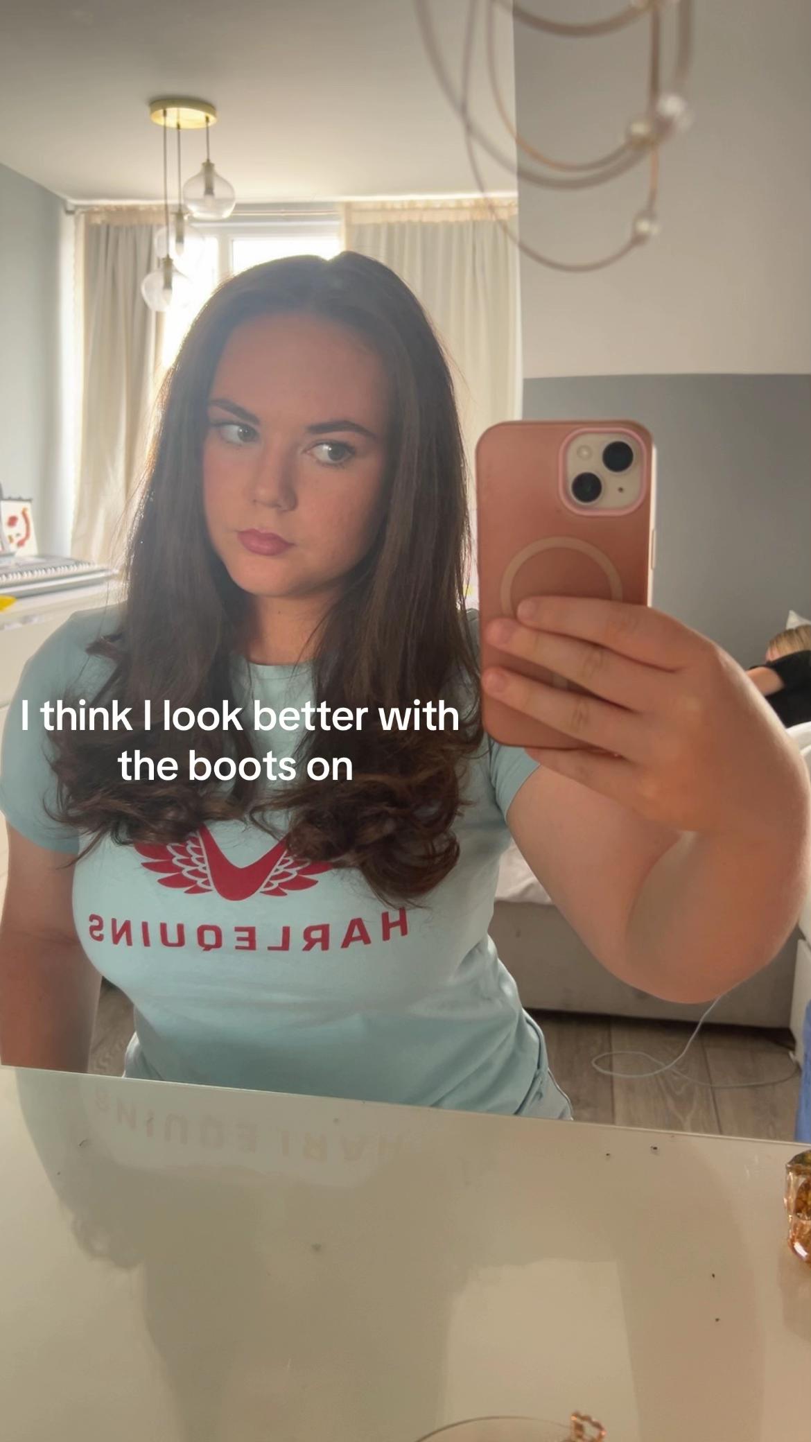 @𝐌𝐢𝐥𝐥𝐢𝐞 🤍