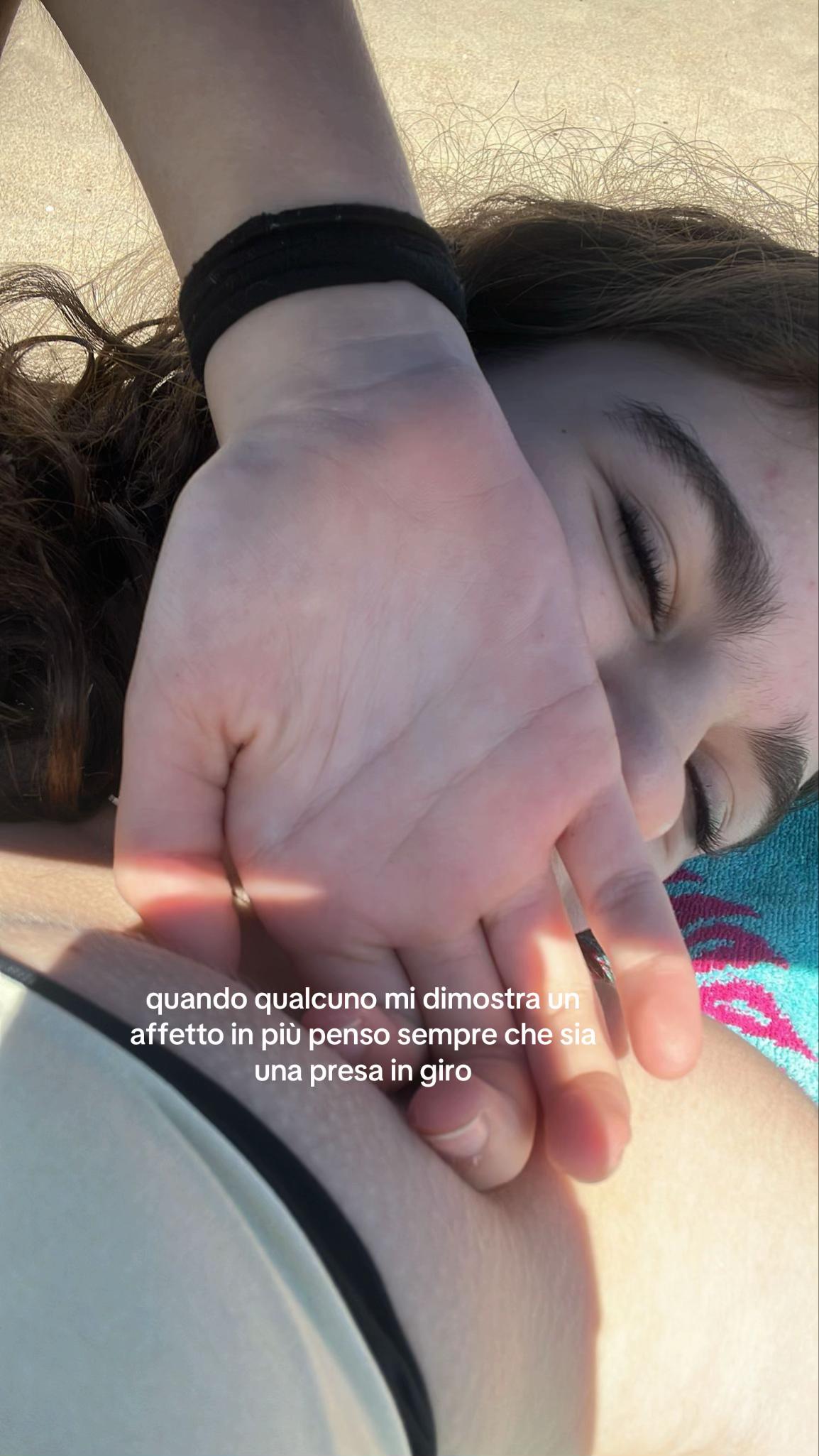 @becca⭐️