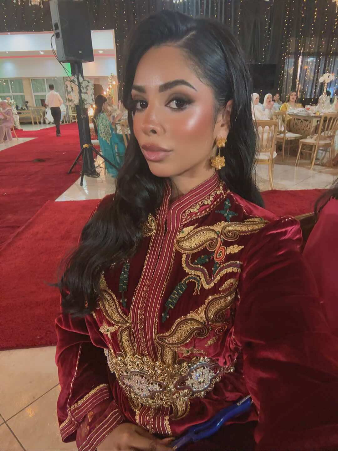 @Benbenayatiiii