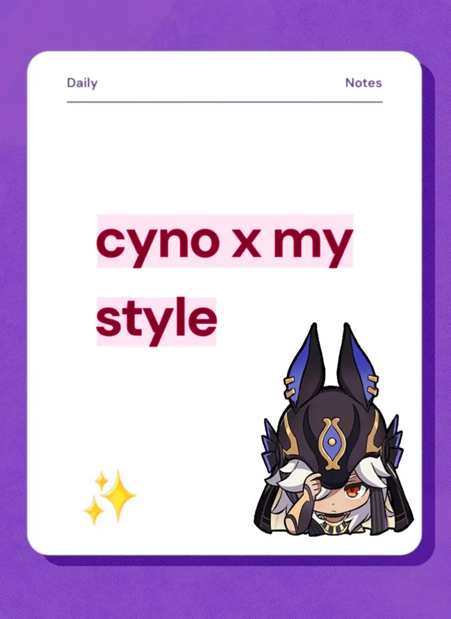 @✩*⢄⢁✧ -sᴏʟsᴛɪᴄᴇ- ✧⡈⡠*✩