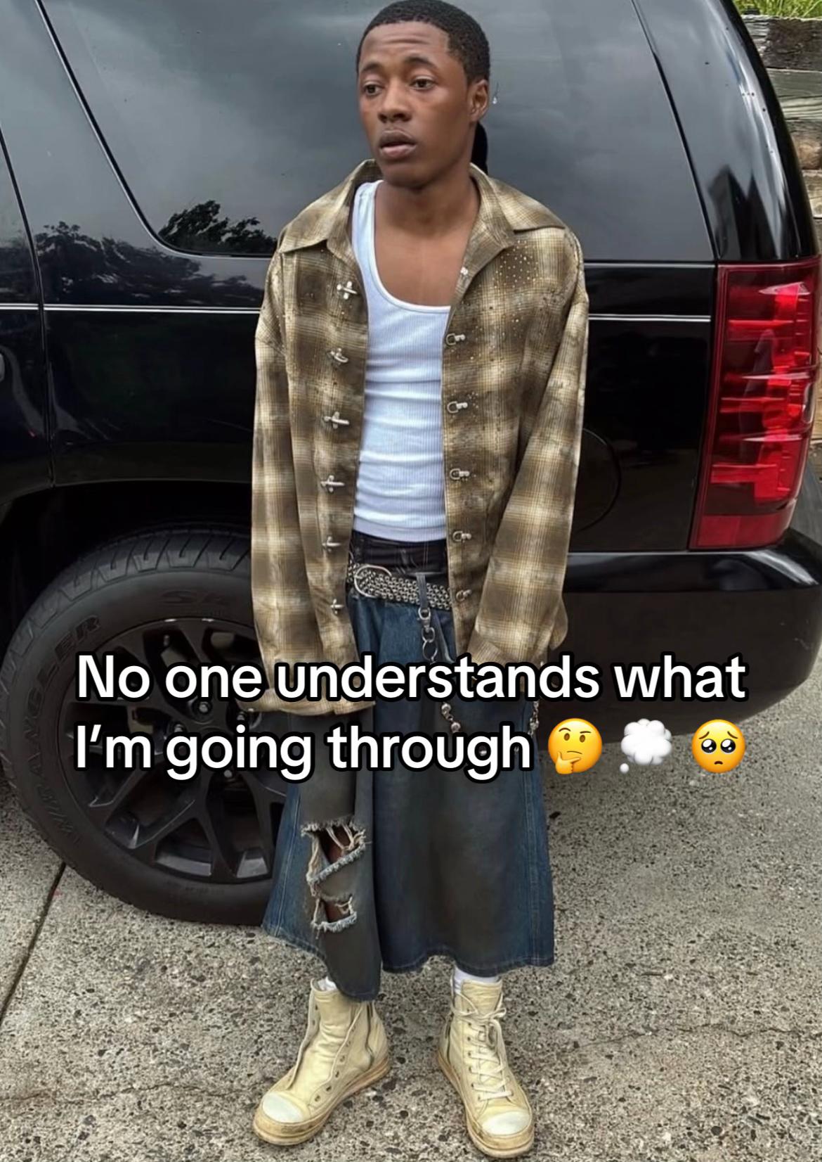 @sleepy.clipzz