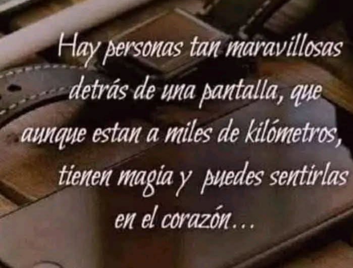 @Loli loli