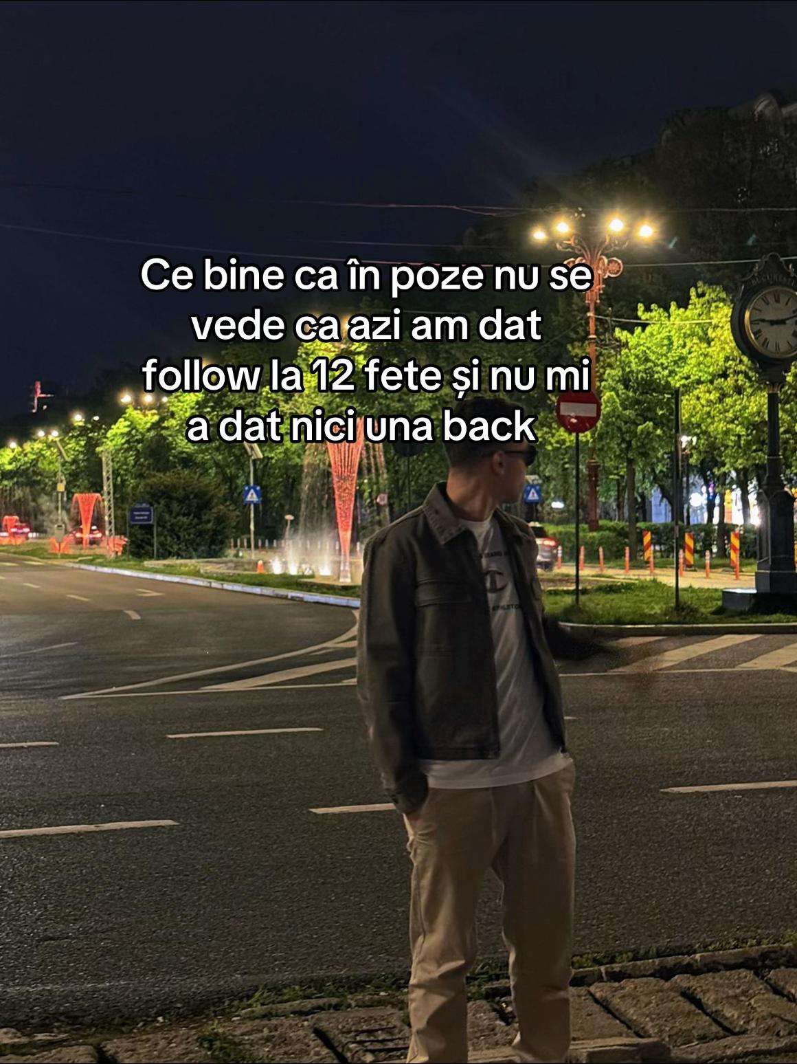 @bogdant.26