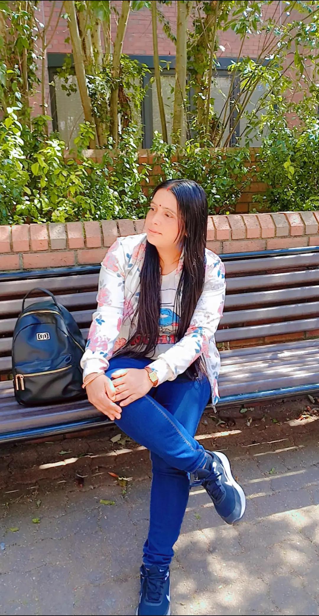 @Manisha sunar