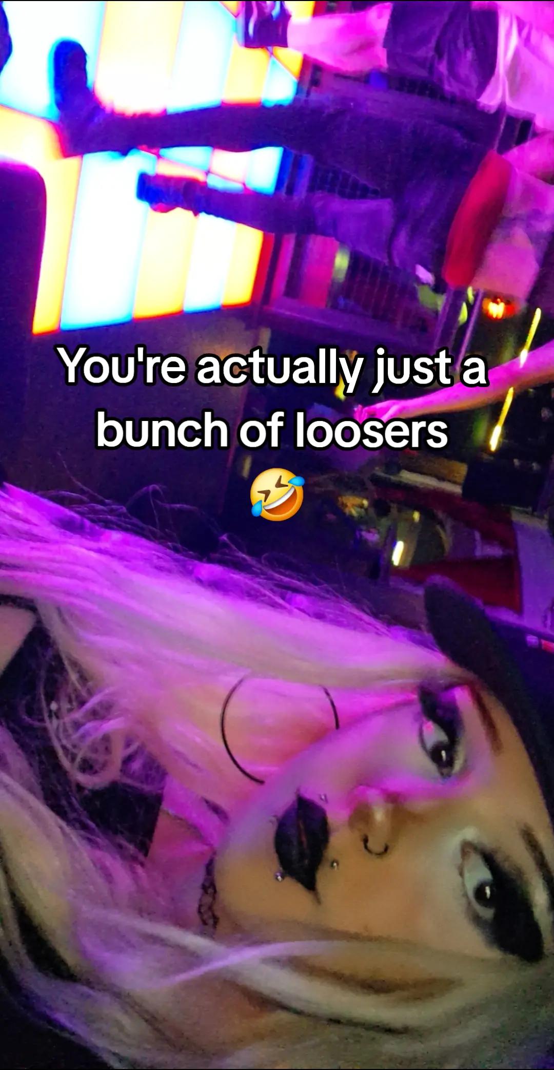@ 