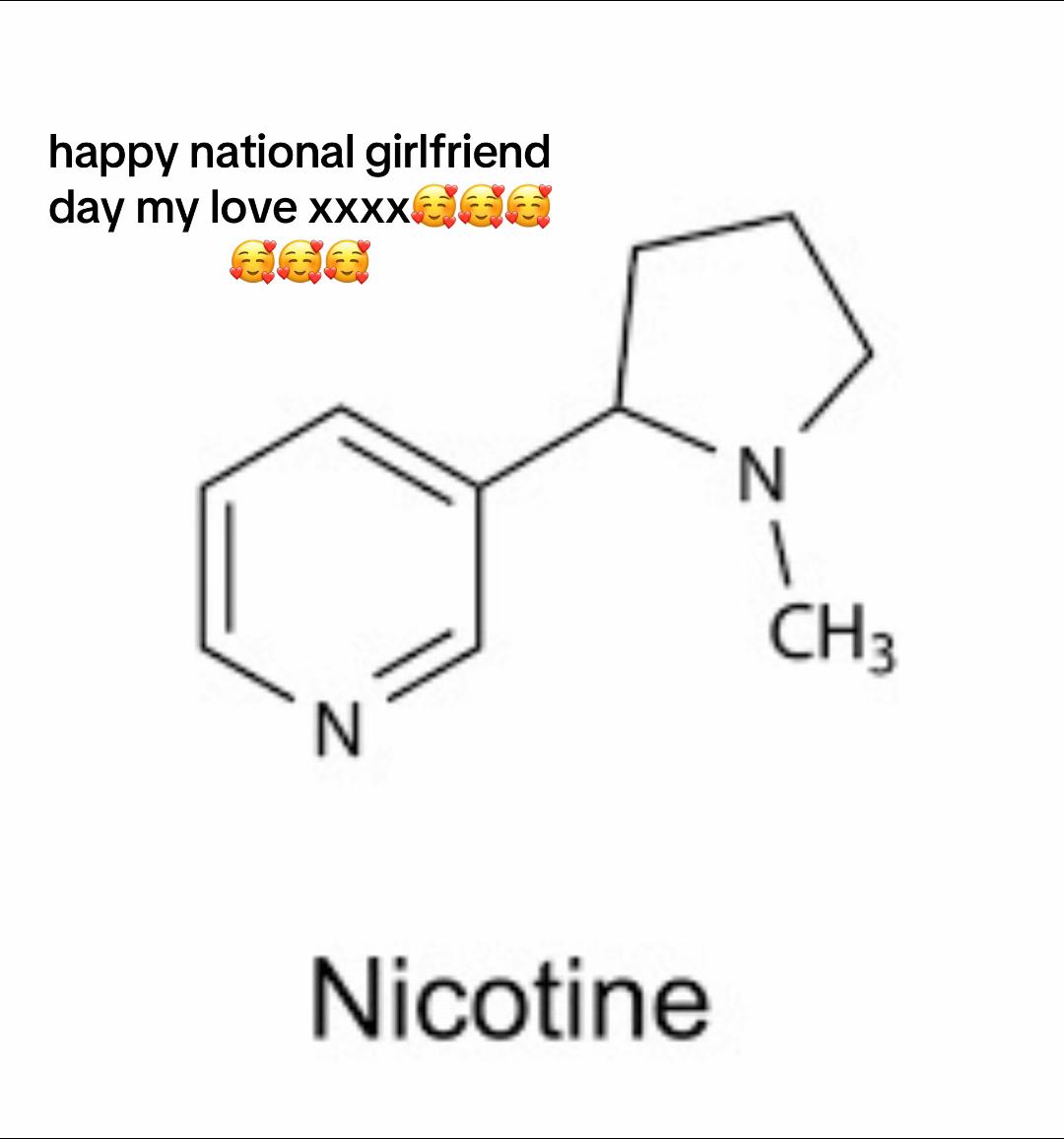@presidentbusiness13