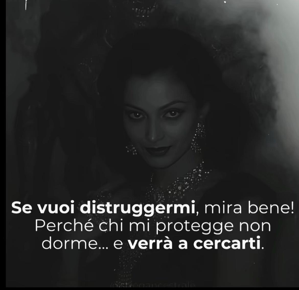 @nicole