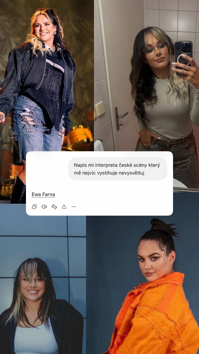 @t.e.r.k.a21