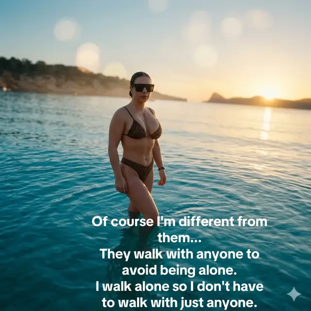 @Andreea