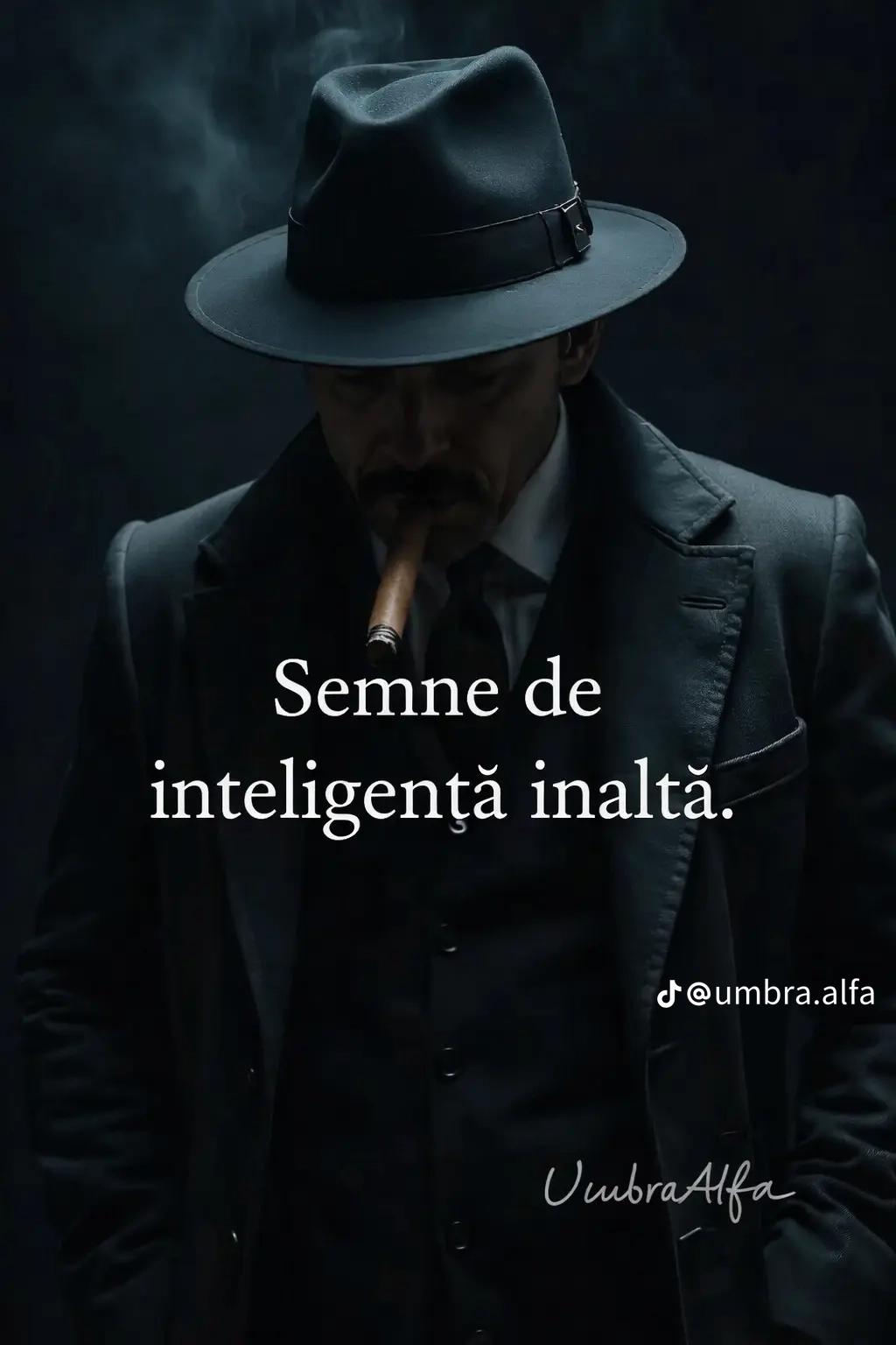 @Leo King