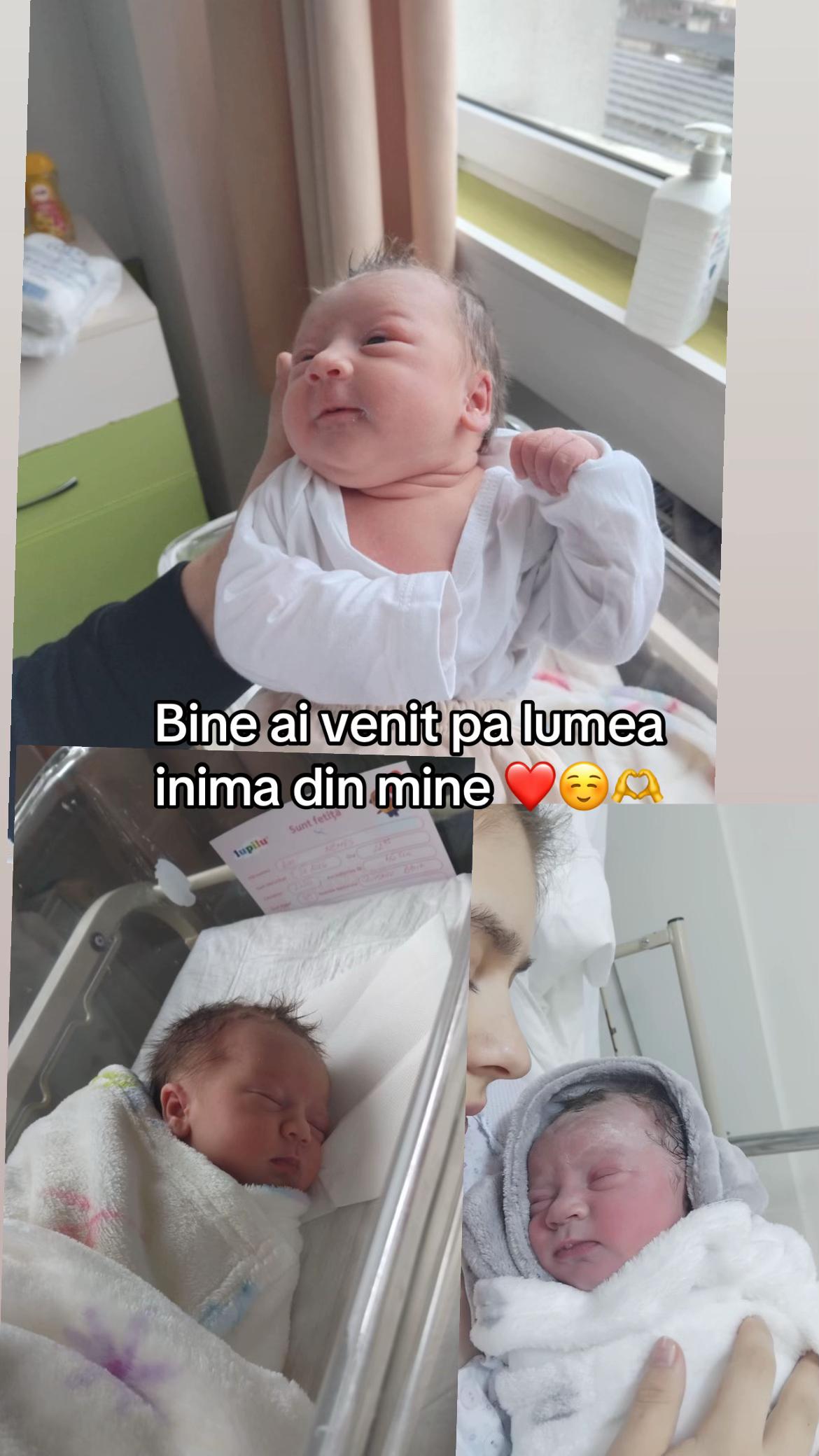 @Darius Darius✅