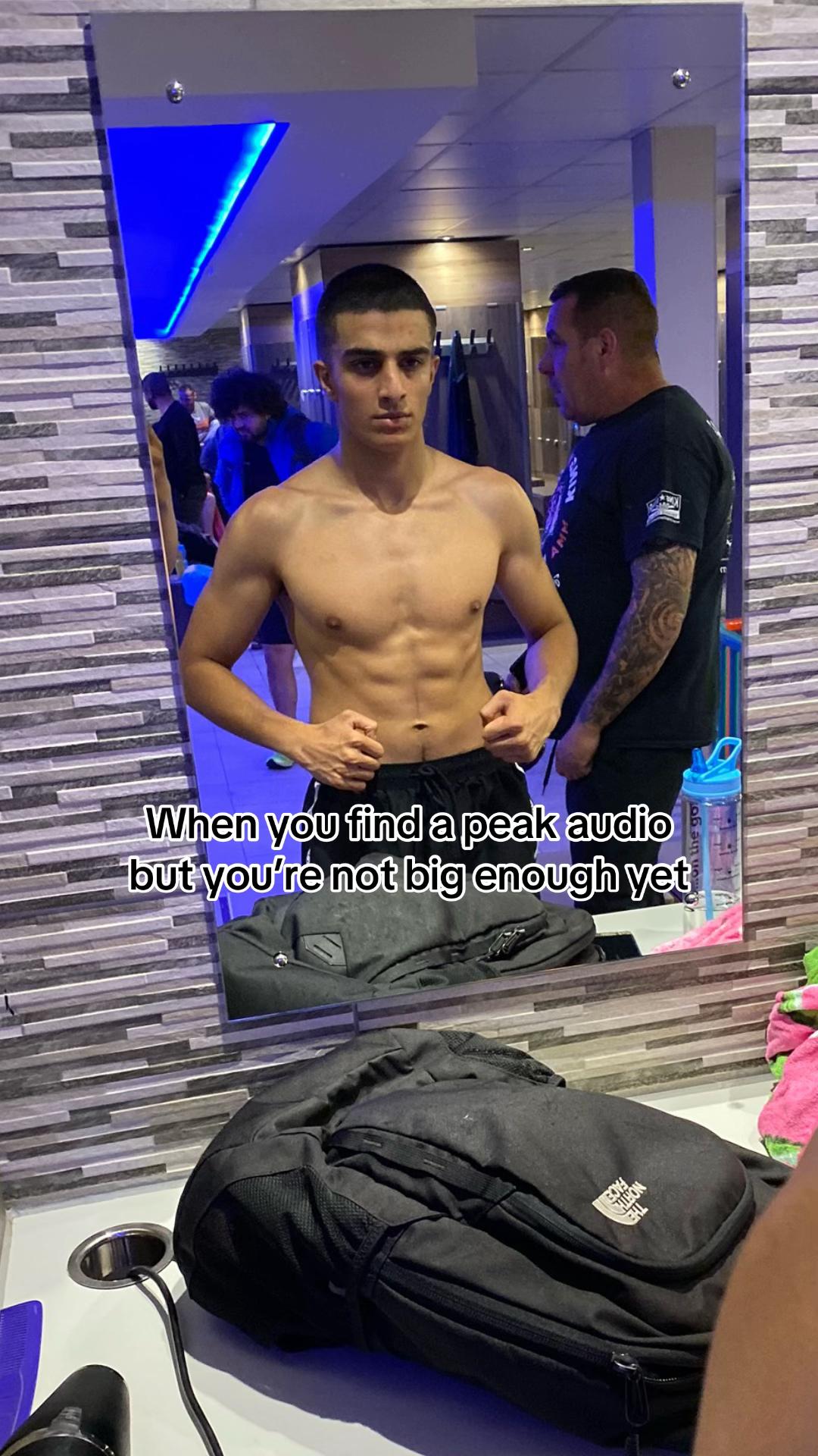 @Hurera