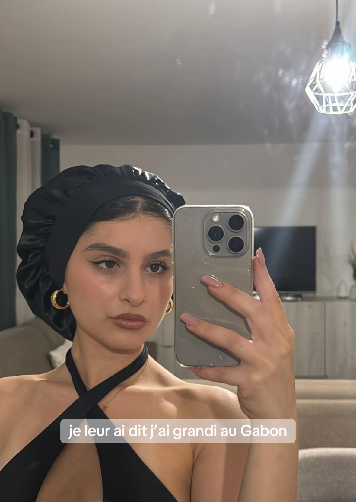 @fxckhrl