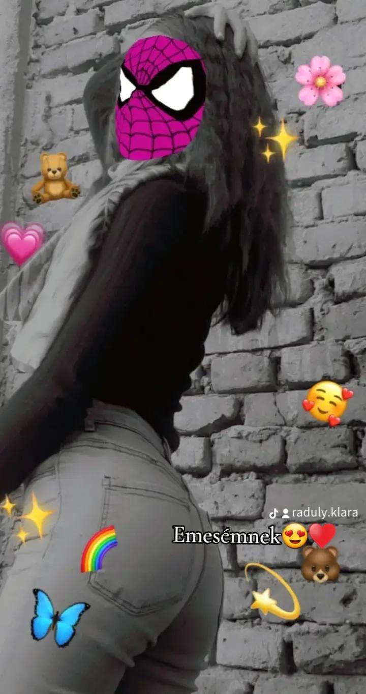 @💖~Klárika~💖