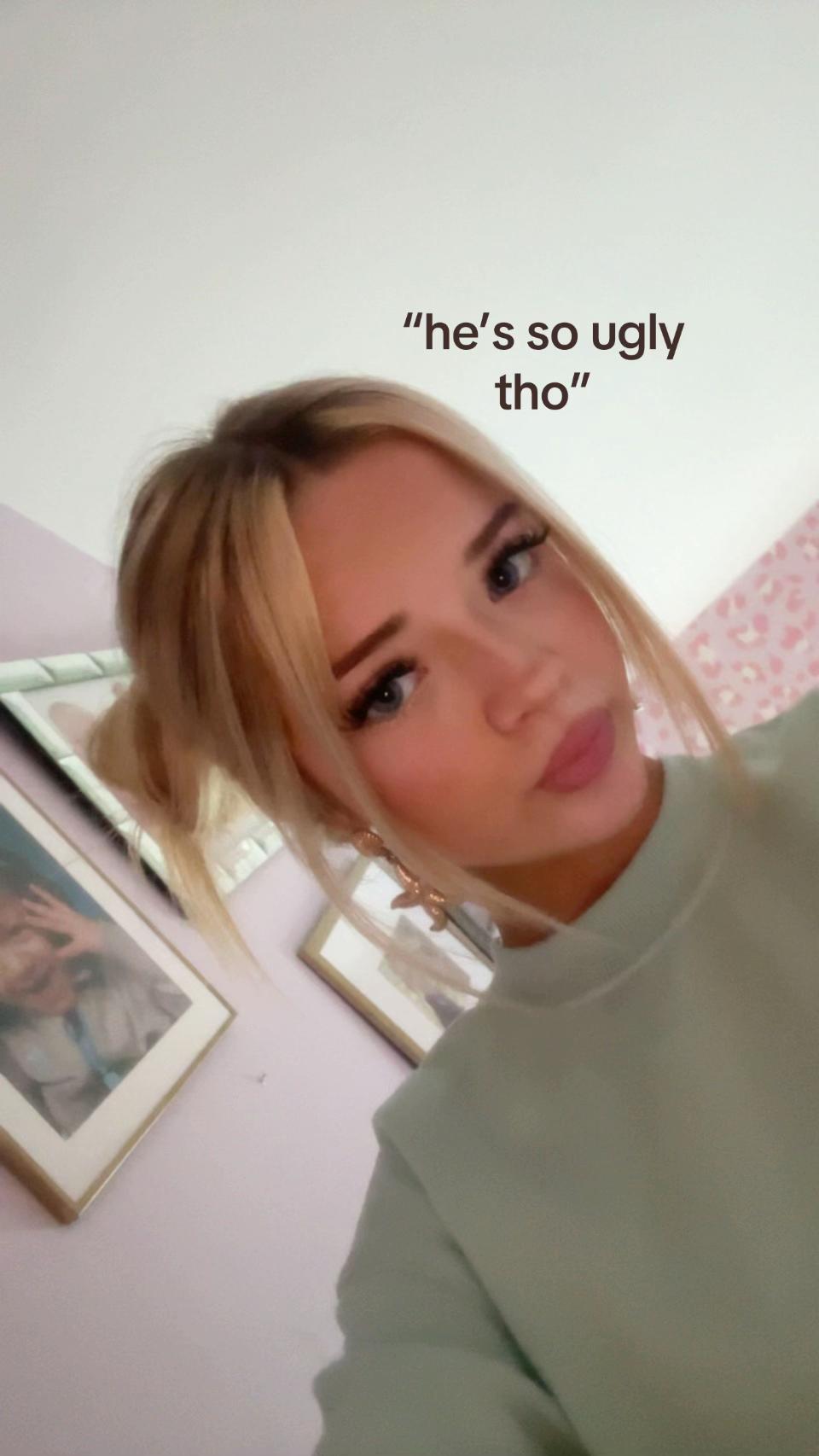 @angel