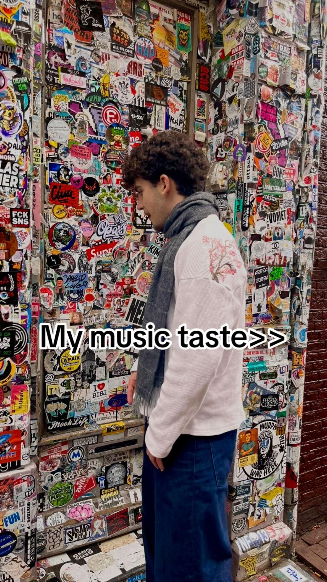 @່