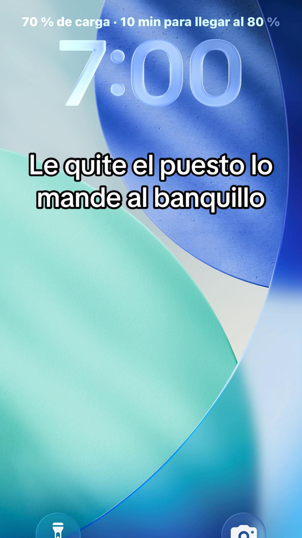 @danii👻👻