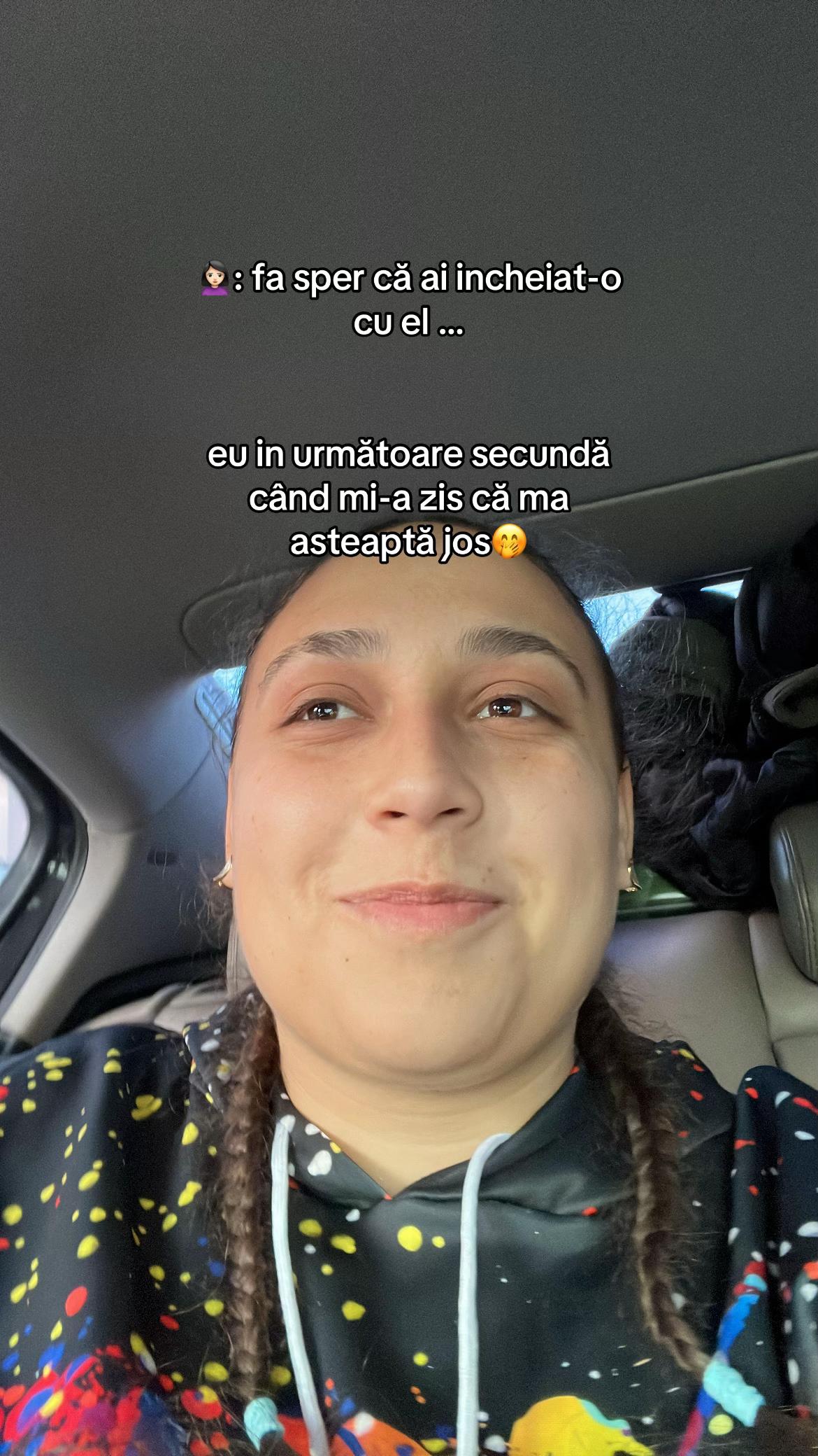 @georgianaiancu05