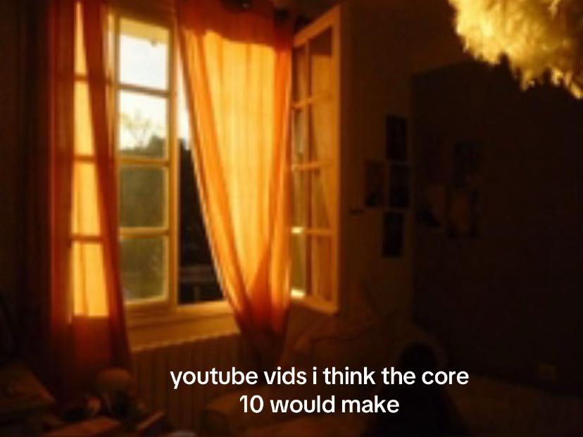 @🪷