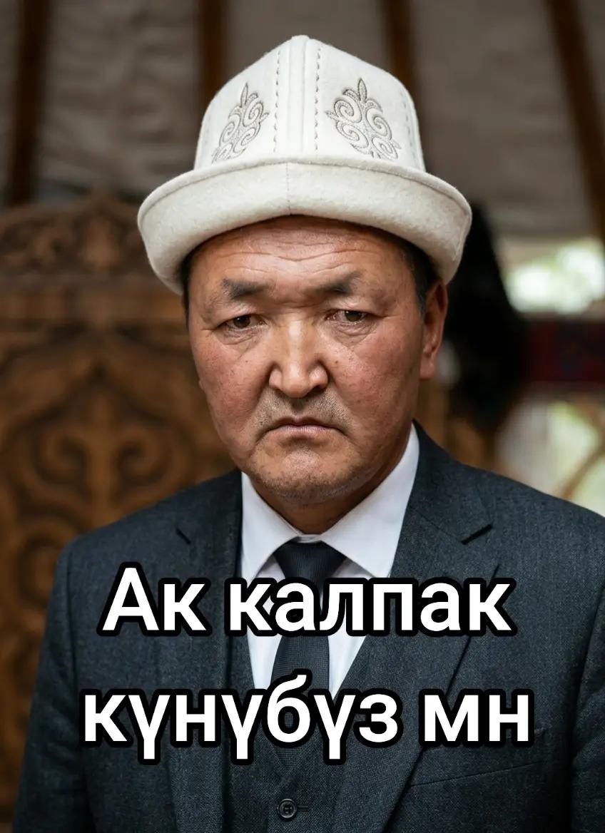@DuRдоM