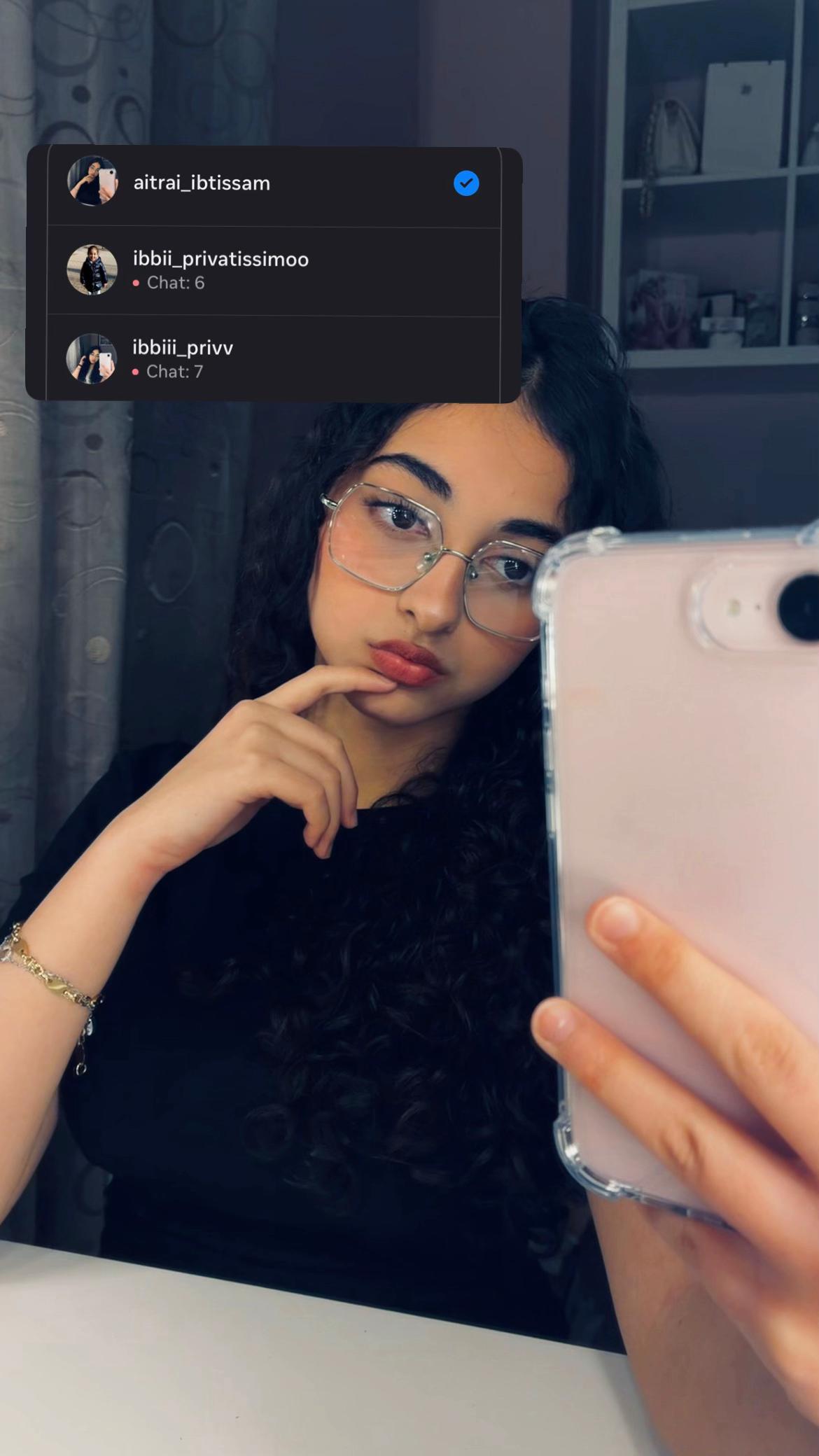 @ibbii