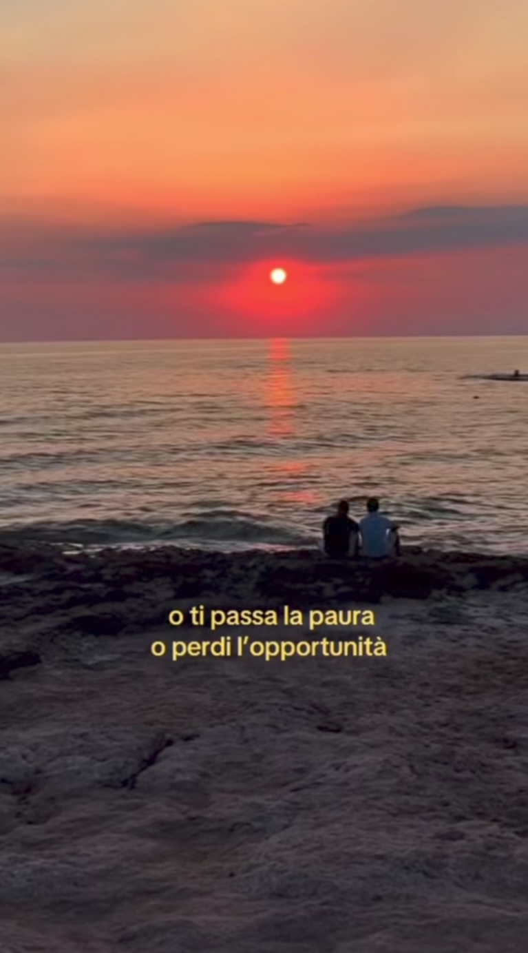 @isabellameetoo