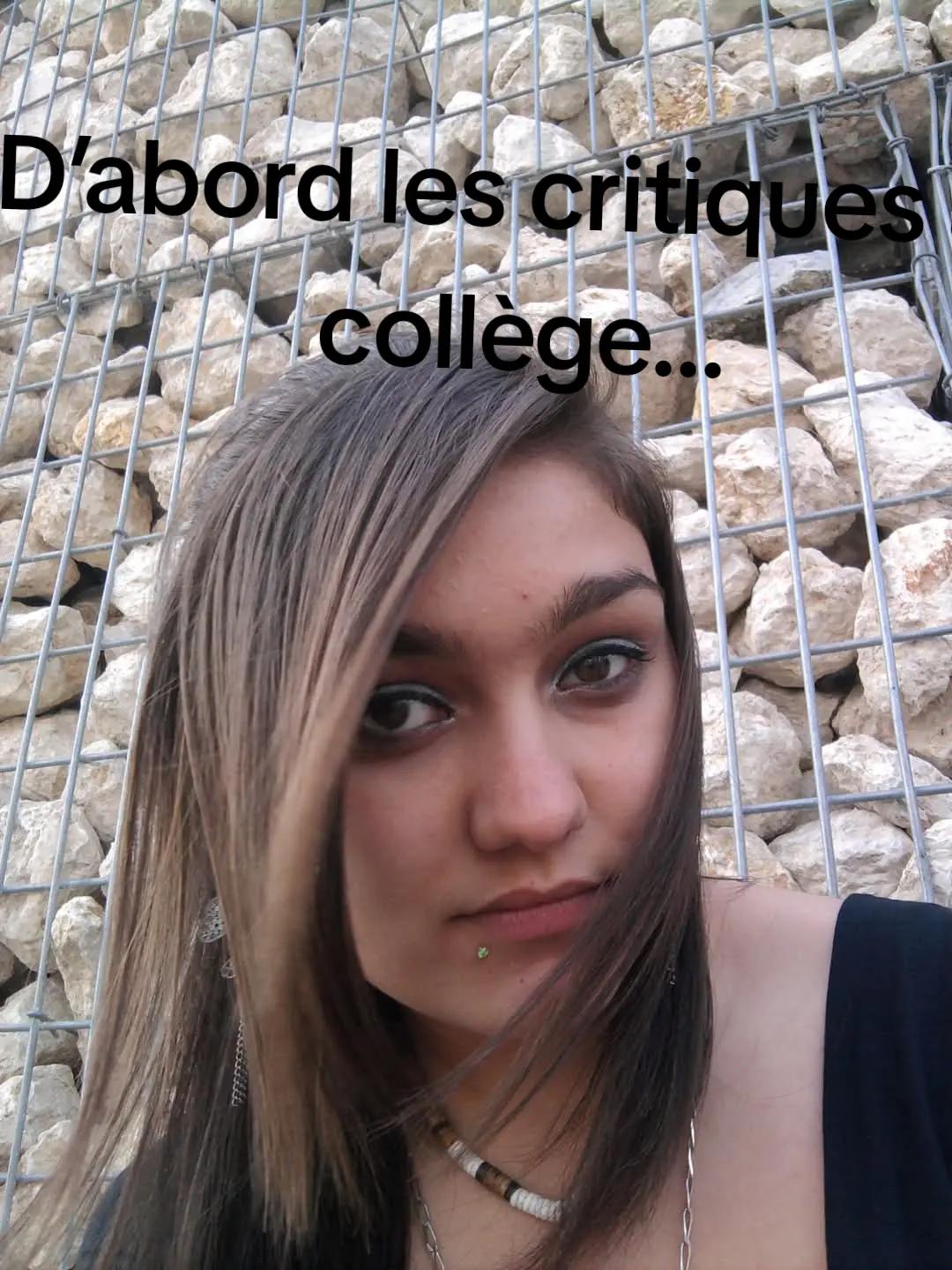 @Pitchou