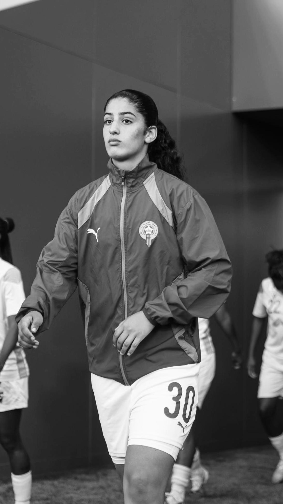 @Kautar Azraf
