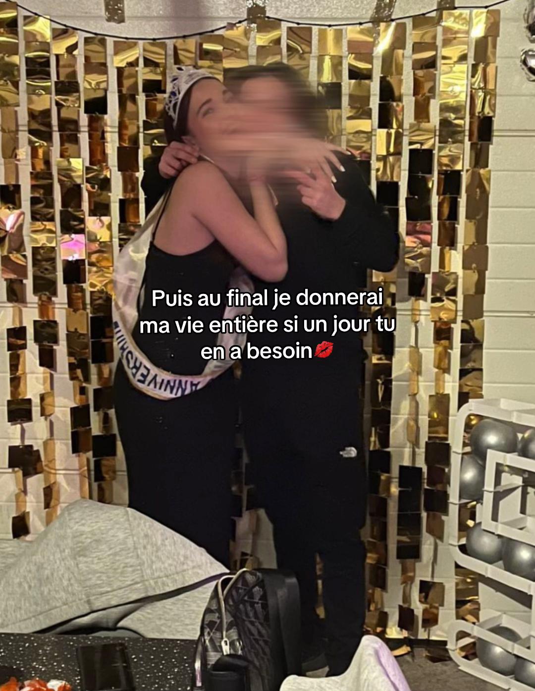 @lola.svvvv