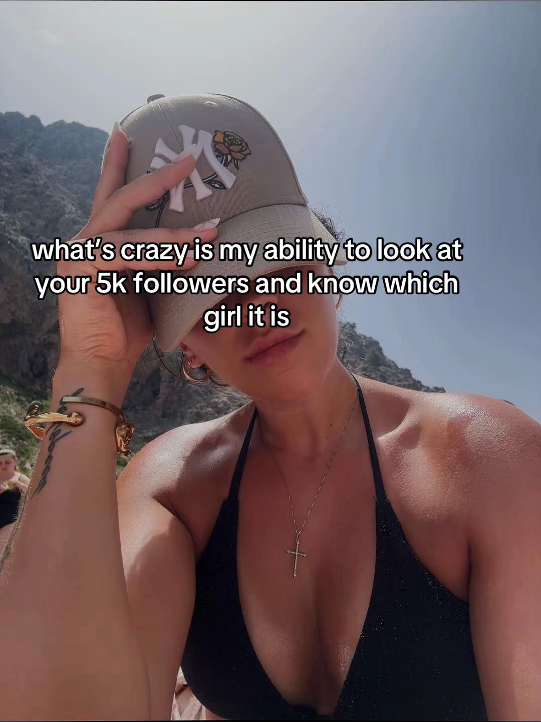 @F
