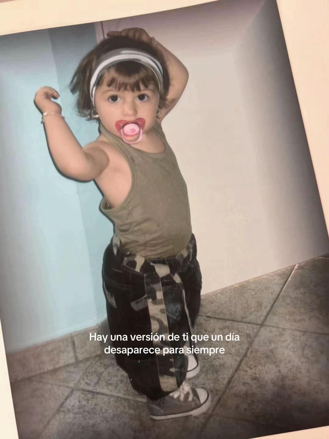 @DivaMuñozzZ