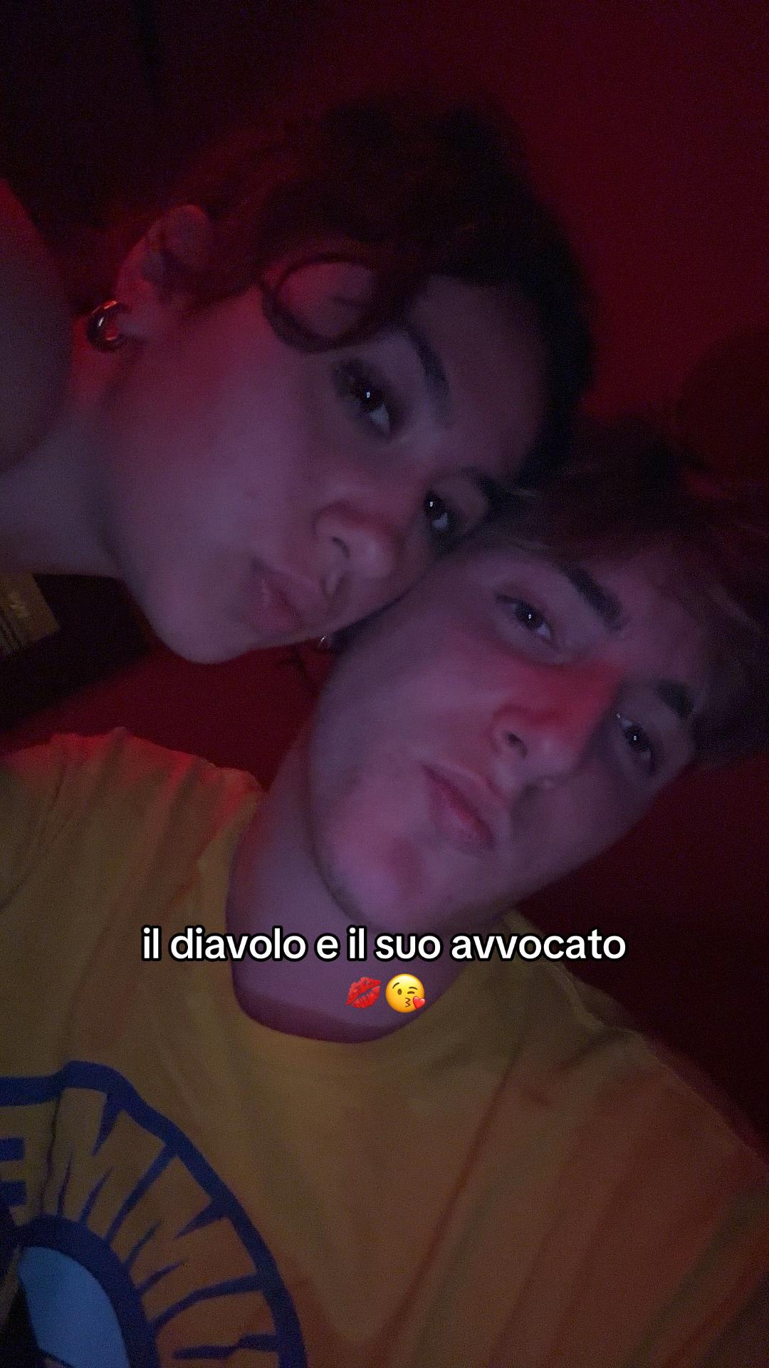 @tiz