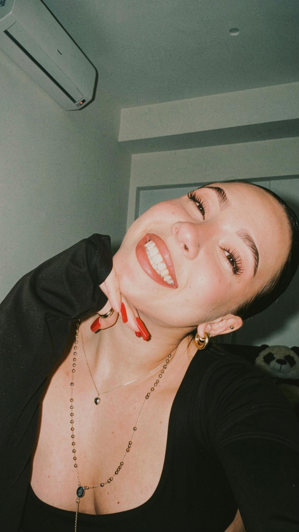 @vivi.dodaro6