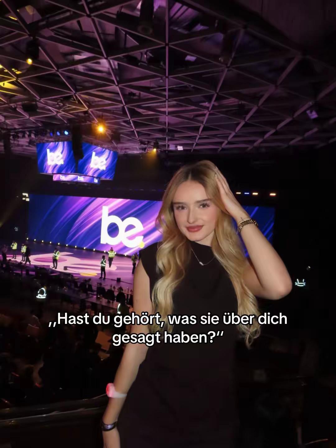 @letizia_schwab