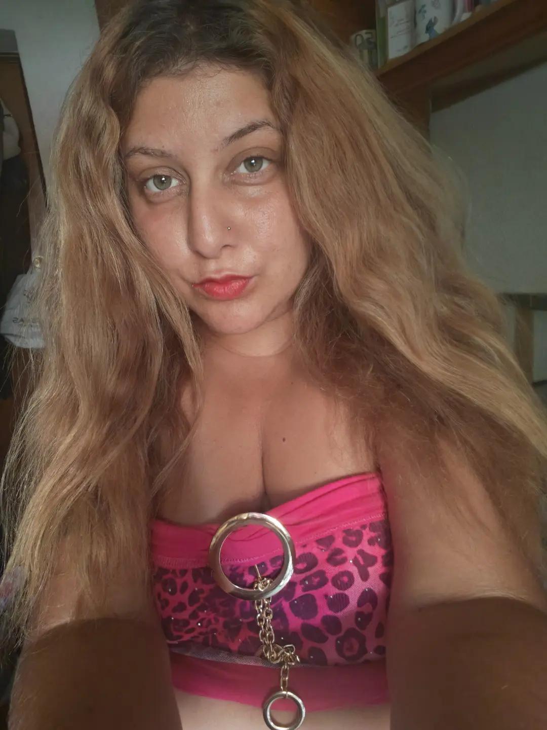 @verorodriguez_96