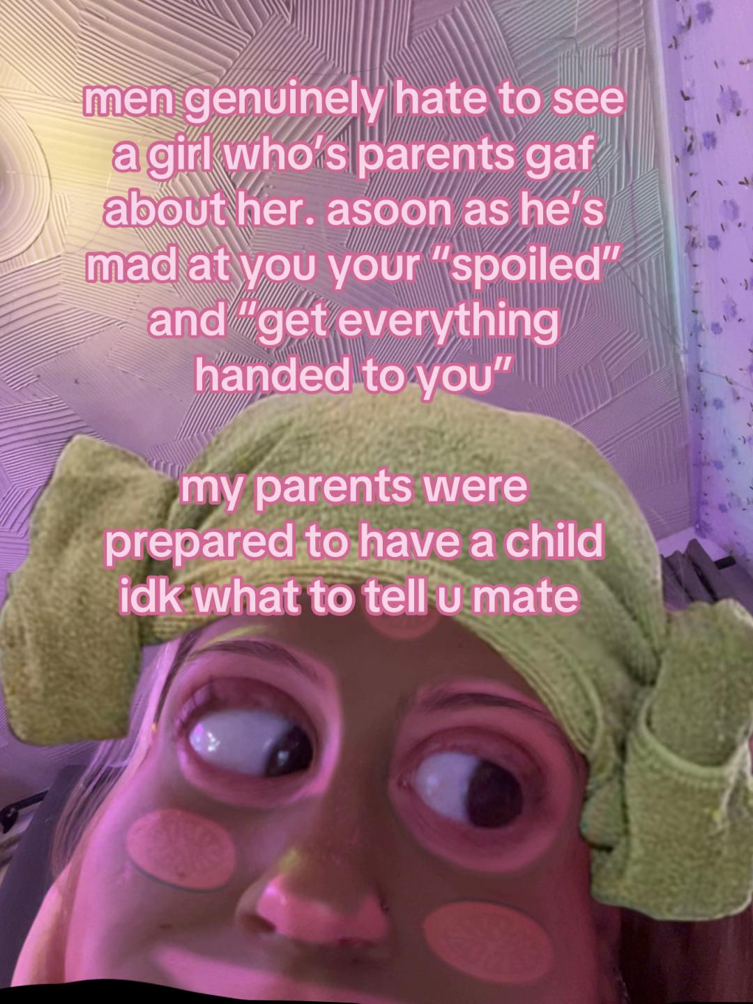 @maisie🥦