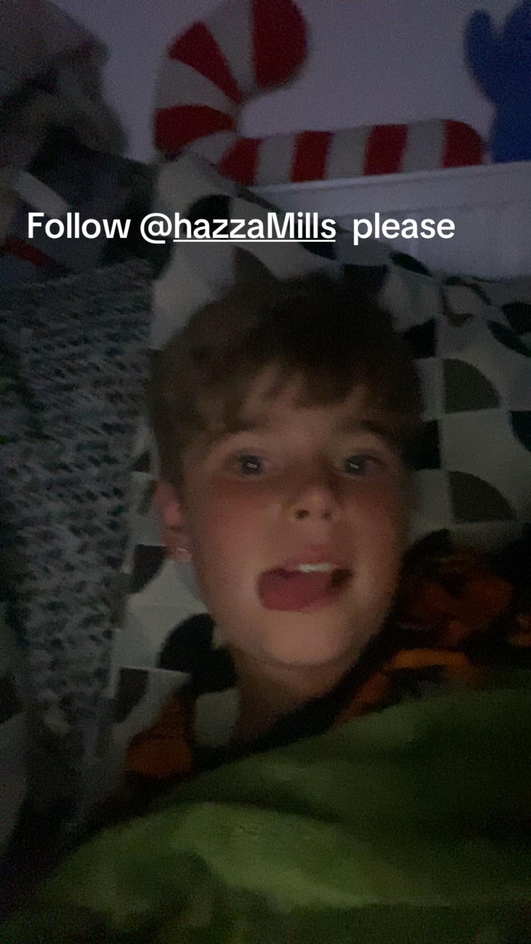 @CrazyFam2026