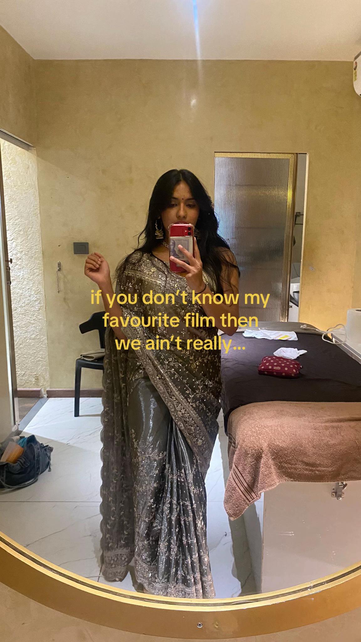 @tish