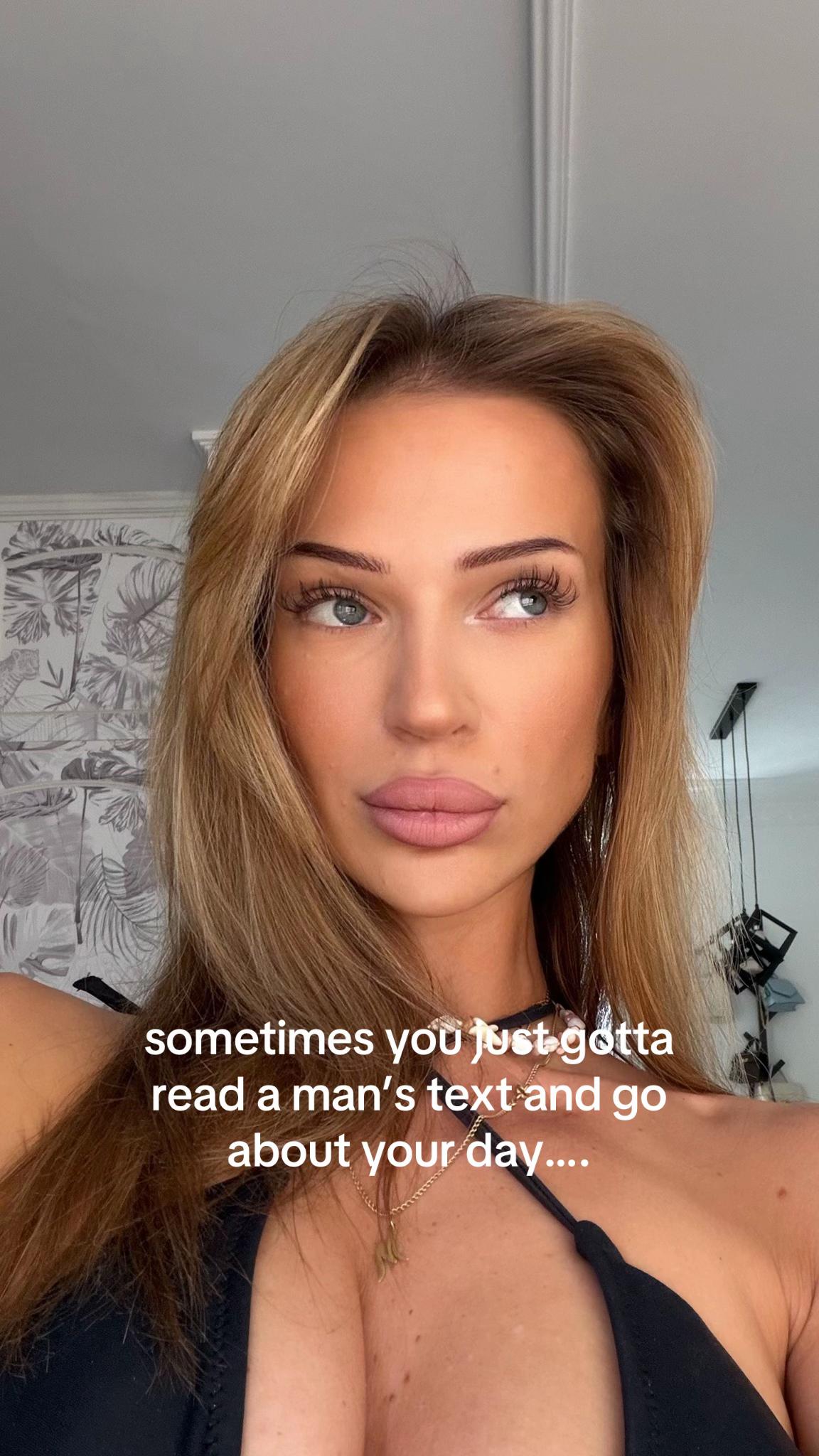 @lenkalux