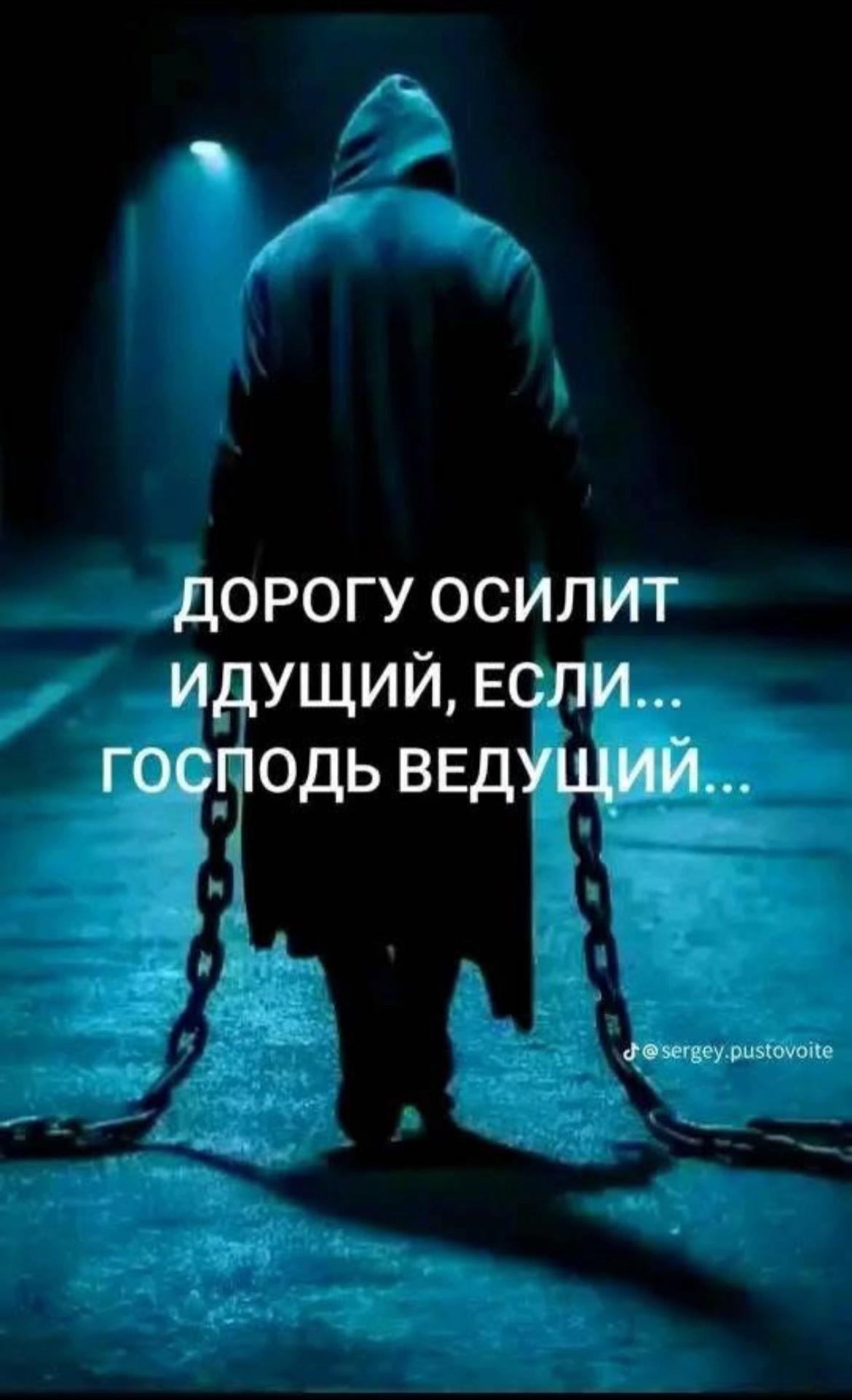 @Vasilis Kananidis