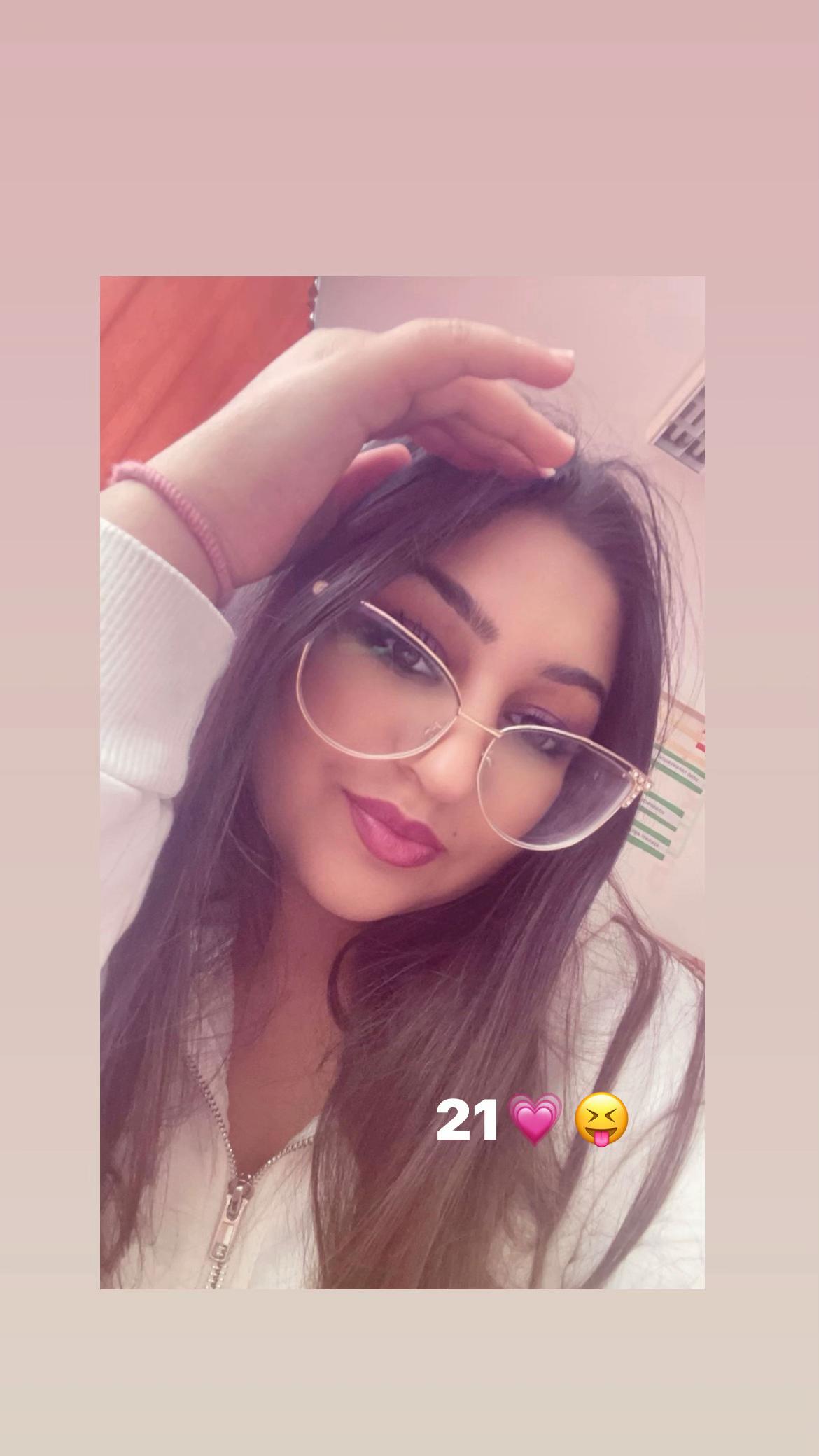 @🧸🎀𝓚𝓮𝓽𝓻𝓲𝓷🪐