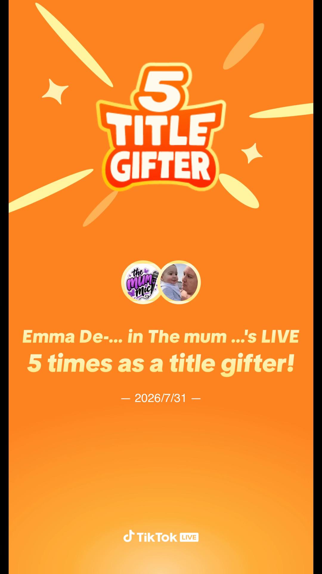 @Emma De-Ville🦋/MH-Reborn-mum