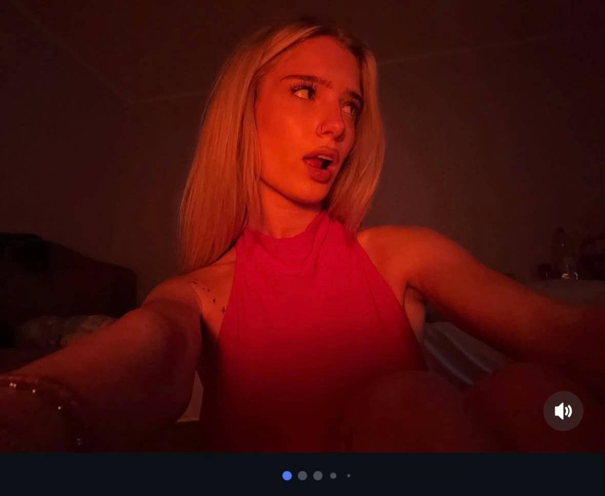 @patricija🪽