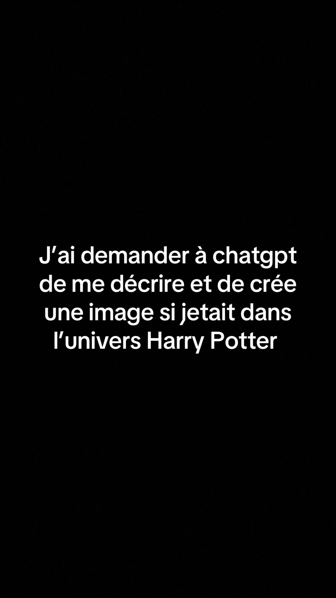@xixi.alexis