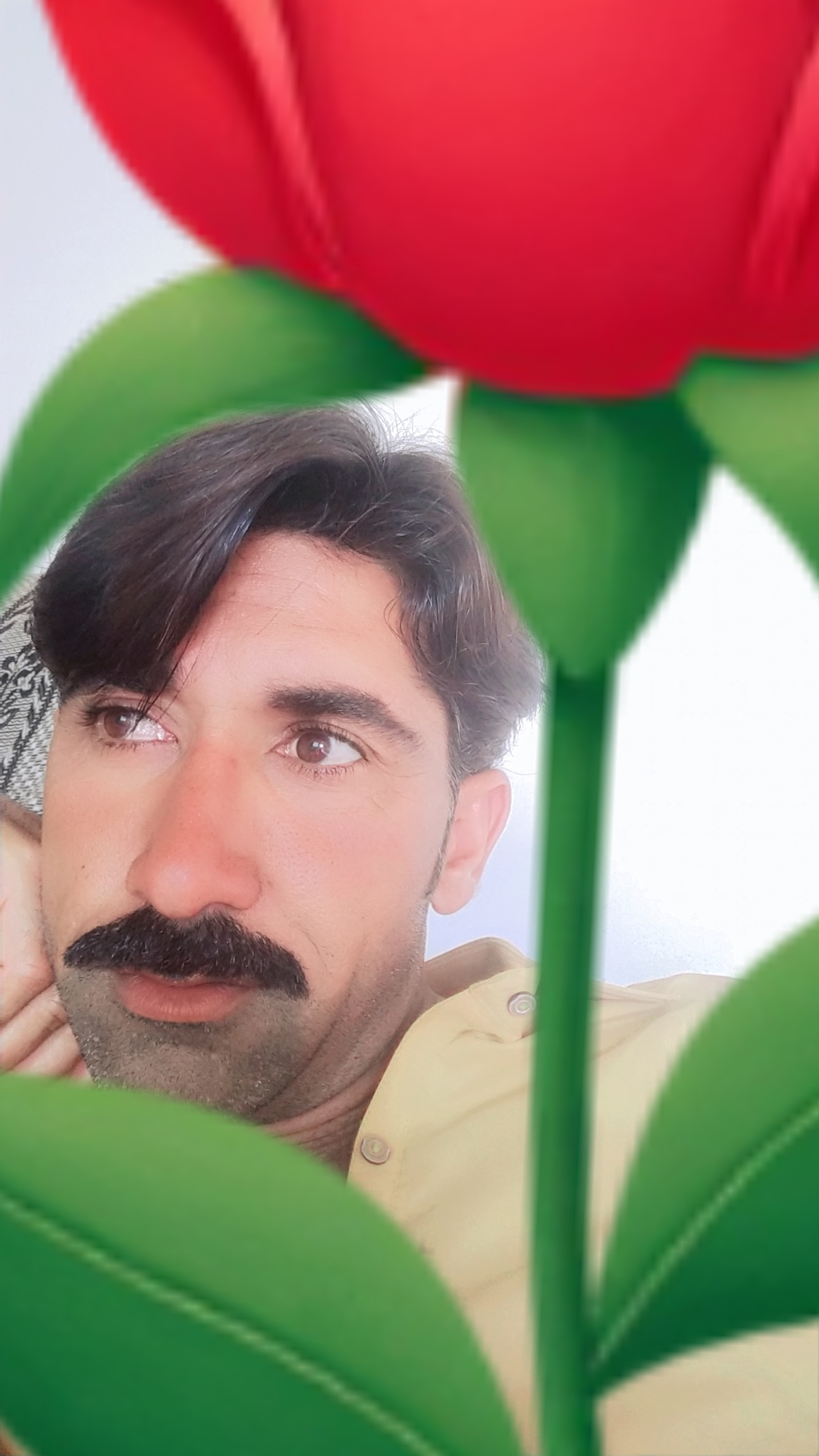 @ملک ربنواز سرگودھے الا