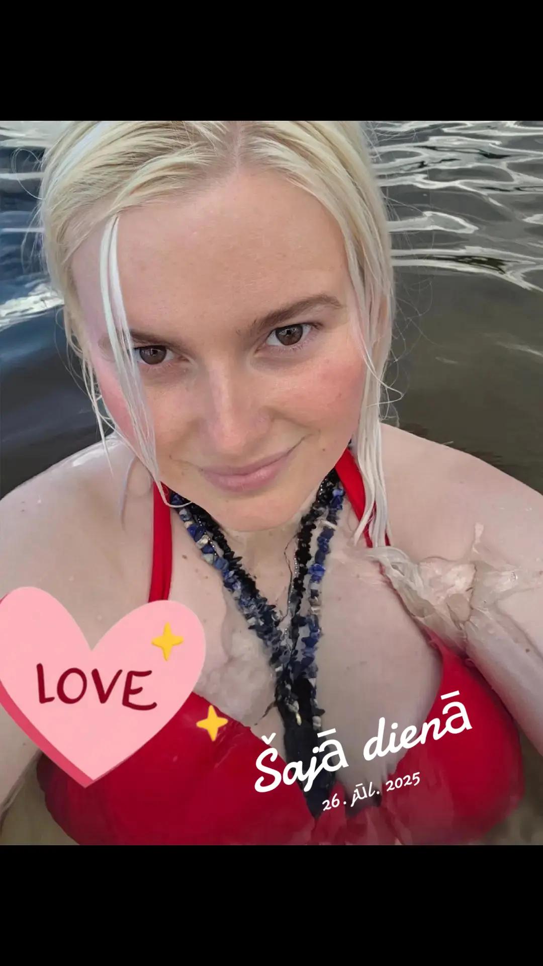 @Aiva Zīle!