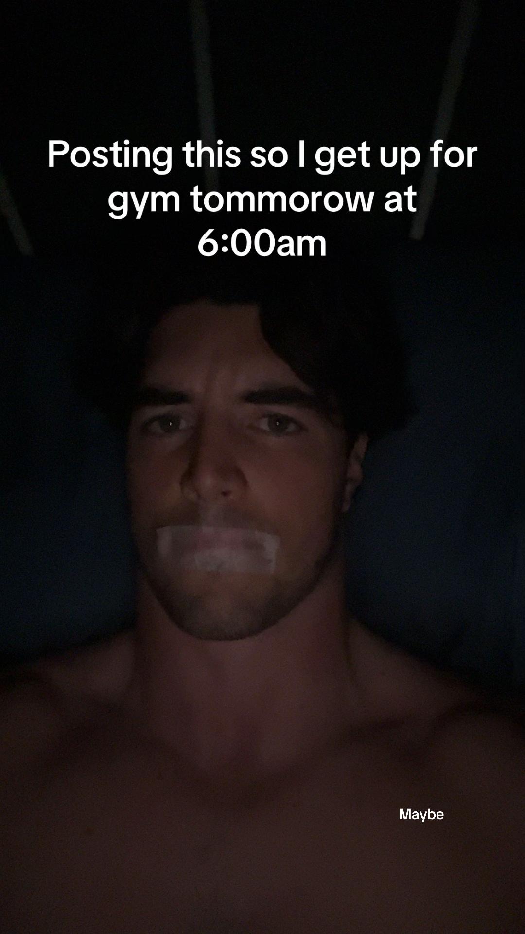 @Dan