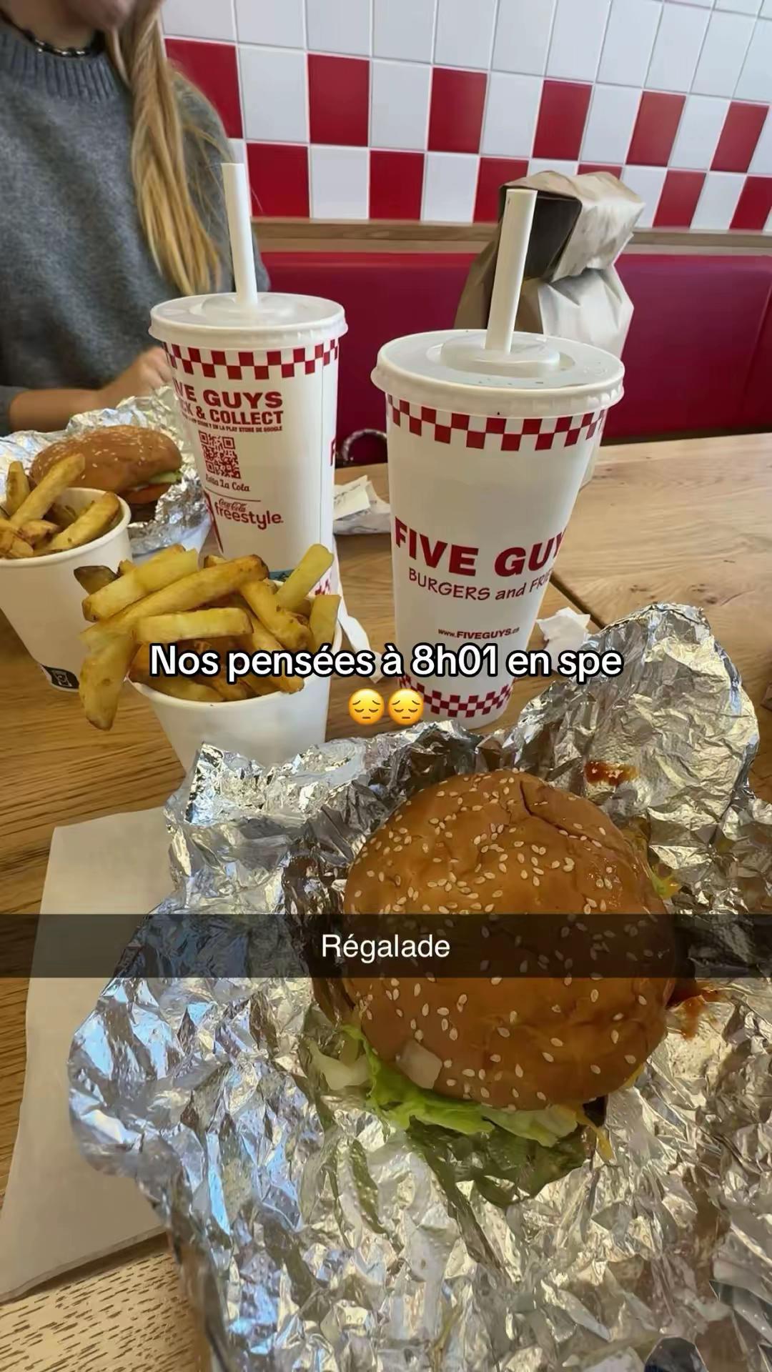 @justine